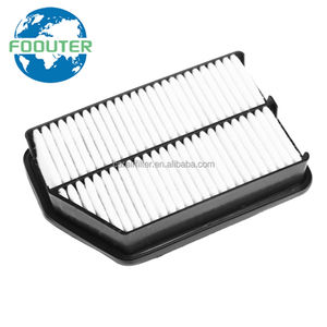 Usine en gros pour HYUNDAI IX 35 Auto Cabine Filtre À Air Modèle 28113-2S000 28113-3X000 28113A0100 Pièces De Moteur De Voiture De Haute Qualité - Product Image 4