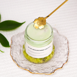 Bán buôn rỗng kín dưa thực phẩm mứt Vòng thủy tinh có thể tái chế thực phẩm đóng hộp <span class=keywords><strong>Jar</strong></span> 40ml 75ml 280ml với <span class=keywords><strong>Twist</strong></span>-<span class=keywords><strong>off</strong></span> <span class=keywords><strong>cap</strong></span> - Product Image 2