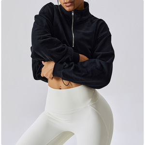 Спортивная одежда для женщин - Product Image 4