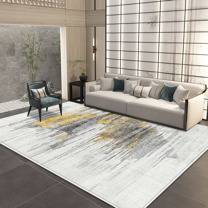 comme le montre l'image 4