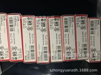 Sensor Fotoelektrik Difus Leuze HT46C/4P-M12 50127048 Dengan Penolakan Latar Belakang Konektor M12 Output PNP