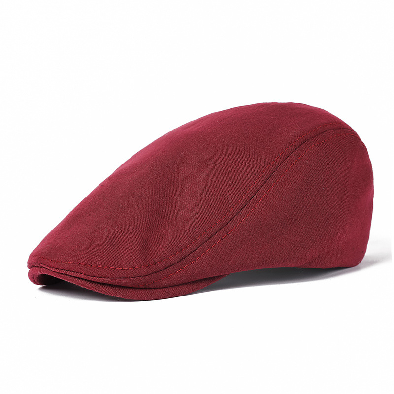 Vino rosso