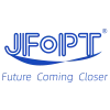 JFOPT CO., LTD. logo