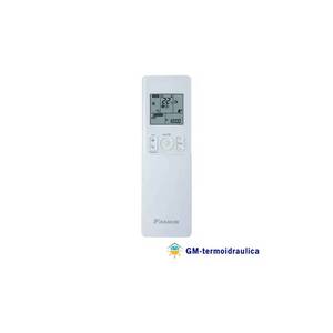 Elegante Aire Acondicionado Plateado de Frecuencia Variable para Ahorro de Energía, 15001-18000 Btu, WiFi, A++, R32, FTXA42BS, para el Hogar - Product Image 4
