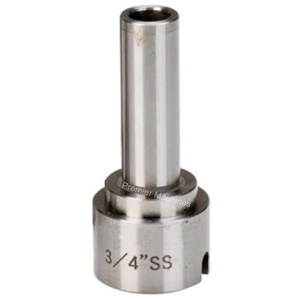 BH375F Kit da taglio sede testa a sfera per macchina da taglio sede valvola Sunnen VGS20 altri accessori per macchine utensili - Product Image 4