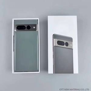Originale Usato per <span class=keywords><strong>7</strong></span> Pro 7pro Telefono 5G Smartphone NFC Tensor G2 ESIM Octa Core Sbloccato Android - Product Image 6