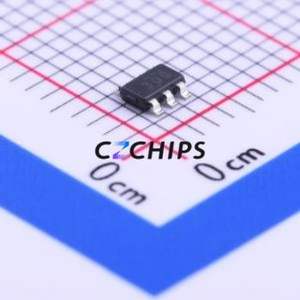 Original nuevo TPS563209DDCR SOT-23-6 Circuito integrado IC Chip PMIC IC de potencia de DC-DC - Product Image 1