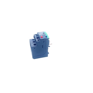 <span class=keywords><strong>Relais</strong></span> PLC GOTOELE Modèle Noir Nouveauté 7-10A Qualité Supérieure En Stock <span class=keywords><strong>Point</strong></span> Argenté Grande Remise Zhejiang - Product Image 2