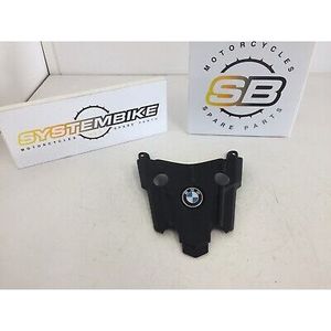 Compatible avec le panneau de carénage arrière Bmw F 800 Gs 2008 2012 Systembike - Product Image 1