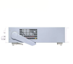 Carga Electrónica Programable de Alto Rendimiento NGI Serie N62100, 600W 600V 40A, Simulación de Batería LED para 8 Modos CC CV - Product Image 4
