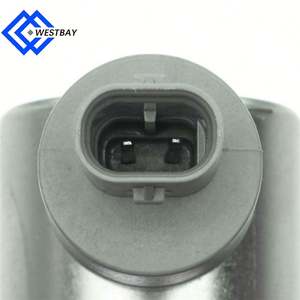 Valvola di controllo olio VVT originale AT4Z-6M280-B At4z6m280b L53009 <span class=keywords><strong>2</strong></span> T1003 917198 - Product Image 3