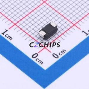Diode Zener 1SMA4762A SMA(DO-214AC) d'origine et neuve, composants électroniques en gros, fournisseur de puces et service BOM - Product Image 2