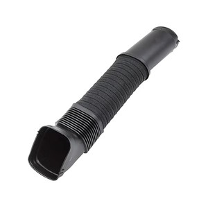 ท่อไอดีเครื่องยนต์รถยนต์ รหัสอะไหล่แท้ 2780904882 สำหรับรถยนต์เมอร์เซเดส-เบนซ์ เอส-คลาส W221 V221 C216 - Product Image 1