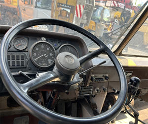 <span class=keywords><strong>Crane</strong></span> Bekas NK500E-III -250E NK300E-V NK-70 NK-1600E <span class=keywords><strong>Crane</strong></span> Truk Bekas KATO <span class=keywords><strong>TADANO</strong></span> TG-1500E TG-1000E GT-550E GT-350E TL-300E - Product Image 4