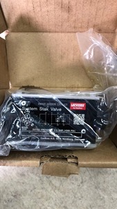 DGMPC 3 ABK BAK 41 694400 DGMPC3ABKBAK41 DGMPC-3-ABK-BAK-41 DANFOSS Solénoïde d'origine authentique, stock important - Product Image 2