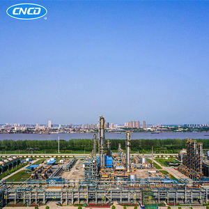 Usine d'extraction supercritique de <span class=keywords><strong>Co2</strong></span> d'usine de récupération de liquéfaction de <span class=keywords><strong>Co2</strong></span> liquide pur élevé - Product Image 4