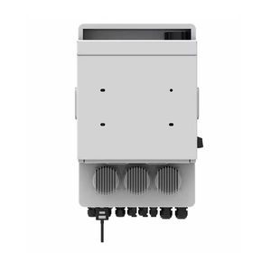 Inversor Híbrido deye SUN-3.6K-SG03LP1-EU 3.6kw 3600w 3kva VDC 48V en Oferta, Inversor Solar con Batería de Litio - Product Image 3