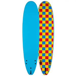 Planche de paddle sup nouvelle conception, noyau EPS, longboard, planche de surf - Product Image 2