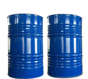 Bisfenolo un tipo di resina epossidica liquida CYD-128/828 CAS 25068-38-6 - Product Image 1