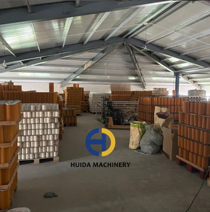 Nhà Máy Giá Bộ Lọc nhiên liệu cho xe tải bộ phận máy móc xây dựng lf9009 lf670 lf16015 lf3349 lf777 lf14000nn lf3654 lf3000 - Product Image 6