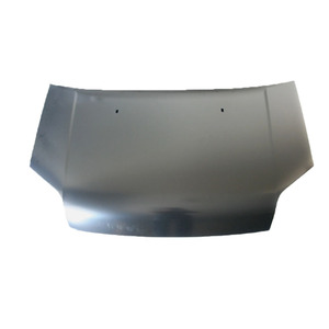 <span class=keywords><strong>Capot</strong></span> moteur pour <span class=keywords><strong>Ford</strong></span> <span class=keywords><strong>Transit</strong></span> Connect 2009-2013 7T1Z-16612-A Accessoires de voiture Pièces automobiles Ajustement direct 100% Professionnel - Product Image 3