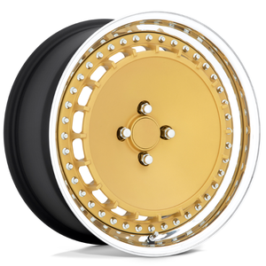 Jante forgée 18 19 20 21 22 24 pouces pour Aston Martin V8 Vantage DBX <span class=keywords><strong>DB11</strong></span> DBS DB9 Vanquish Rapide Virage Lamborghini <span class=keywords><strong>Ferrari</strong></span> - Product Image 3