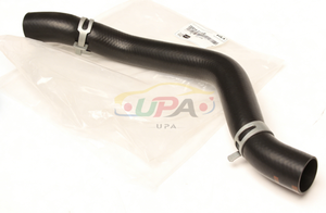 Tuyau de radiateur (système de refroidissement) le plus vendu, référence 25414-C1150 25414C1150, pour Hyundai Sonata et Kia Optima - Product Image 3