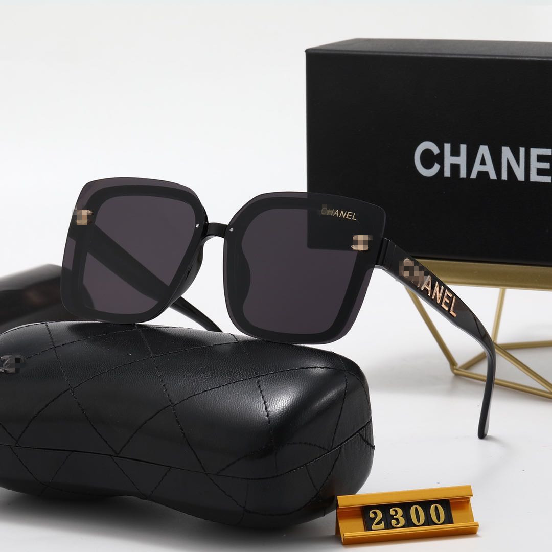 ultime tendenze occhiali da sole all'ingrosso-Acquista online i migliori  lotti di ultime tendenze occhiali da sole dai grossisti cinesi di ultime  tendenze occhiali da sole | Alibaba.com