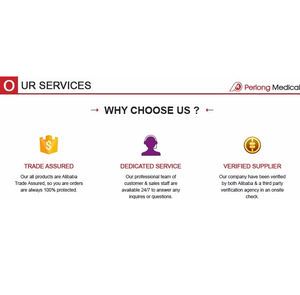 מהירות גבוהה שולחן קירור צנטריפוגה עם רוטור אופציונלי - Product Image 5