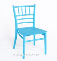 LK20191011-8 Nouveau style haute qualité coloré empilable chaise de table pour enfants