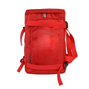 großhandel werbung benutzerdefiniertes logo-design mode werbung sport laptop rucksack tasche