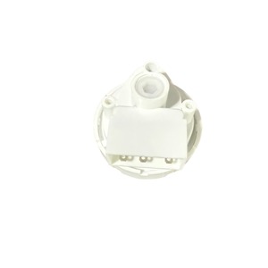 Sensor de nivel de agua para lavadoras Midea, original de fábrica, nuevo - Product Image 2