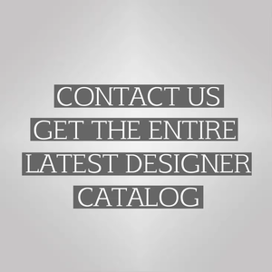 La fábrica ofrece venta al por mayor de bolsos de lona a precios bajos, con impresión de logotipo personalizado y bolsos cruzados de lona de gran capacidad. - Product Image 6