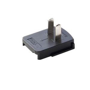 Adaptateur secteur Anker 1541/1357 Ac W2c pour prise australienne de type I - Product Image 1
