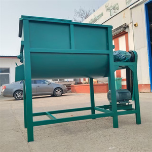 U - Product Image 1