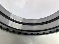 Prix négociable Roulements à double rangée USMA 23940 23940 23948 CC Roulement à alignement automatique 23948 CA W33 Roulement à rouleaux sphériques 23948