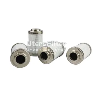 CHP282F25XN UTERS replace of OMT hydraulic filter element