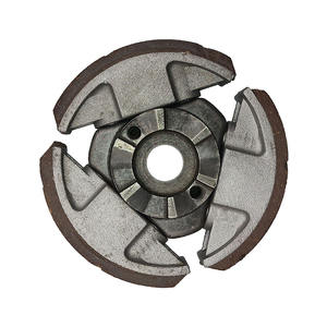 <span class=keywords><strong>Prix</strong></span> usine one stop approvisionnement pièces accessoires pour <span class=keywords><strong>KTM</strong></span> 50SX <span class=keywords><strong>50</strong></span> SX - Product Image 2