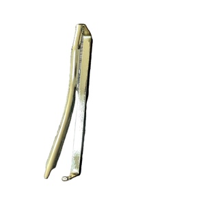 Kẽm bền không thể thao phong cách Money <span class=keywords><strong>Clip</strong></span> với tùy chỉnh màu sắc và kích cỡ cho tổ chức và thuận tiện - Product Image 1