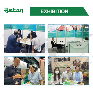 Integratore Alimentare di Alta Qualità <span class=keywords><strong>BCAA</strong></span> 4:1:1 Aminoacidi a Catena Ramificata per Sportivi - Product Image 4