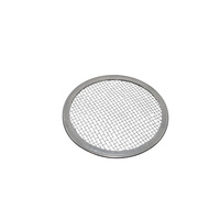 Disk Filter Bonded kuat kelas atas dengan distribusi aliran yang dioptimalkan untuk efisiensi filtrasi Multi lapisan yang konsisten