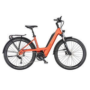 Vente flash Vélo de montagne électrique <span class=keywords><strong>Meilleur</strong></span> vélo de montagne tout suspendu Vélo de montagne de descente Vélo de montagne gras en gros 26 pouces Puissant - Product Image 4