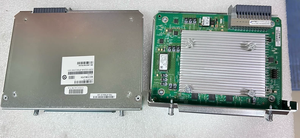 Módulo de Cifrado ASR1002HX-IPSECHW, Módulo de Aceleración IPsec, Apto para Router <span class=keywords><strong>ASR1002</strong></span> HX, Hardware de Seguridad de Red - Product Image 6