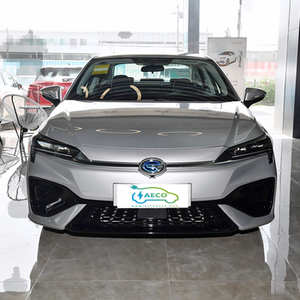 Vente chaude <span class=keywords><strong>2023</strong></span> S New Energy Vehicle Voiture électrique pure pour adulte avec une charge rapide de haute qualité - Product Image 3