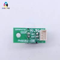 Оригинальный датчик GRAPHTEC PN9082-09F для CE6000/CE7000