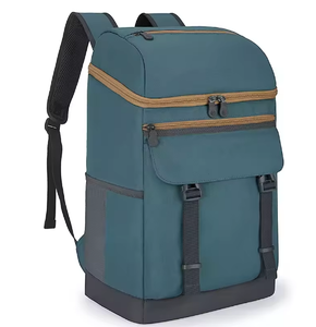 Sac isotherme portable pour vin, champagne, bière, prix compétitif, sac isotherme pour kayak avec bandoulière - Product Image 2