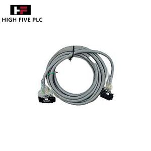 Сигнальный кабель <span class=keywords><strong>YOKOGAWA</strong></span> <span class=keywords><strong>KS1</strong></span>-<span class=keywords><strong>10</strong></span> * <span class=keywords><strong>B</strong></span> <span class=keywords><strong>KS1</strong></span> (40-40 контактов) в наличии - Product Image 2