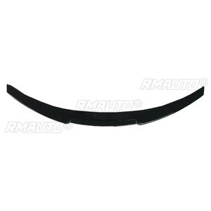 Alerón Trasero para BMW Serie 1 F52 2017+ Estilo M4, Accesorios para Automóviles, Modificación del Alerón Trasero - Product Image 6