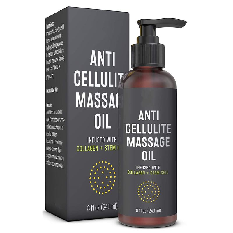 Private Label 100 Pure Natural Organic