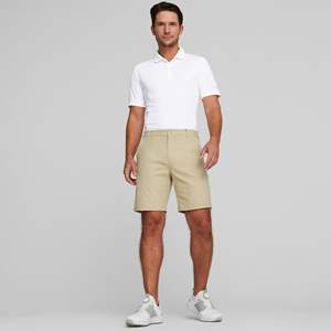 Pantaloncini da spiaggia da <span class=keywords><strong>uomo</strong></span> impermeabili Casual Casual da esterno pantaloncini da Golf per <span class=keywords><strong>uomo</strong></span> - Product Image 2